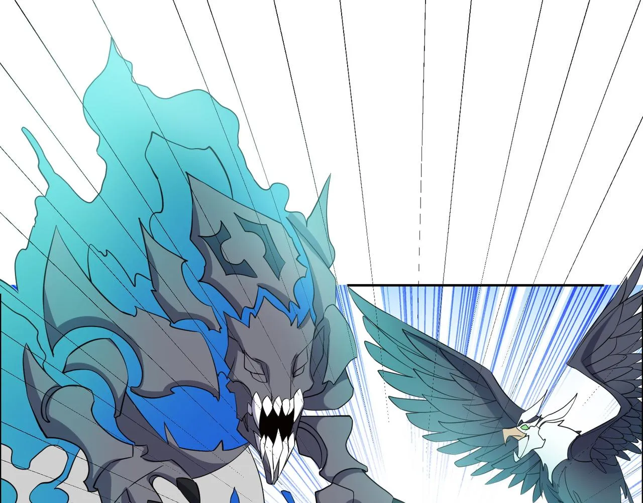 第114话 激斗万兽宗长老 第62页