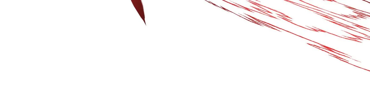 第113话 万兽战阵 第55页