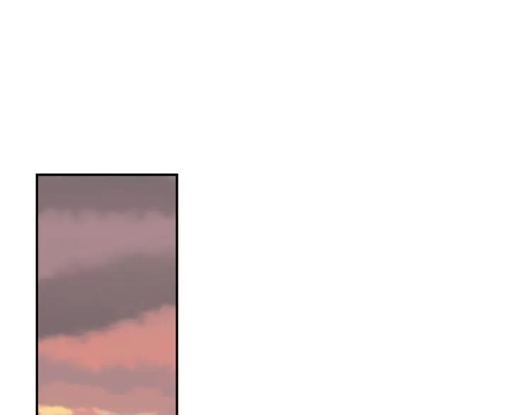 第3话 立威 第48页