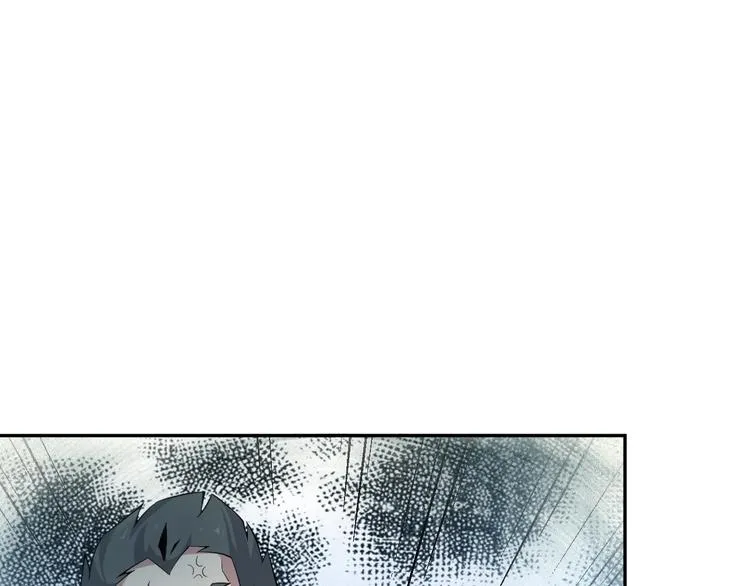 第3话 立威 第78页