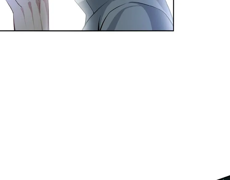 第3话 立威 第96页