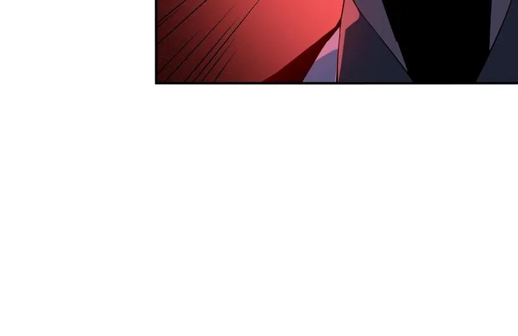 第3话 立威 第130页