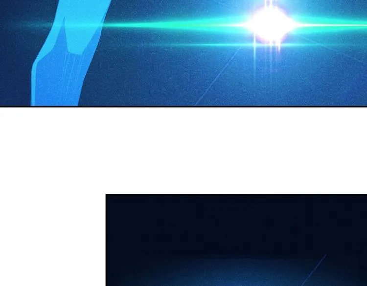 第7话 升级升级再升级！ 第53页