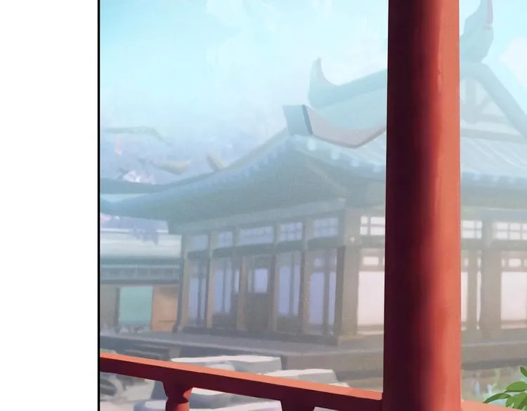 第7话 升级升级再升级！ 第62页