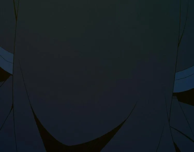 第7话 升级升级再升级！ 第77页