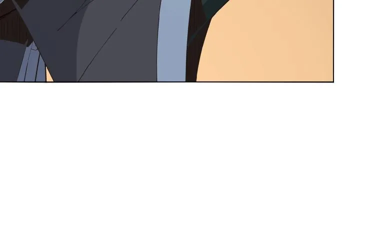 第7话 升级升级再升级！ 第115页