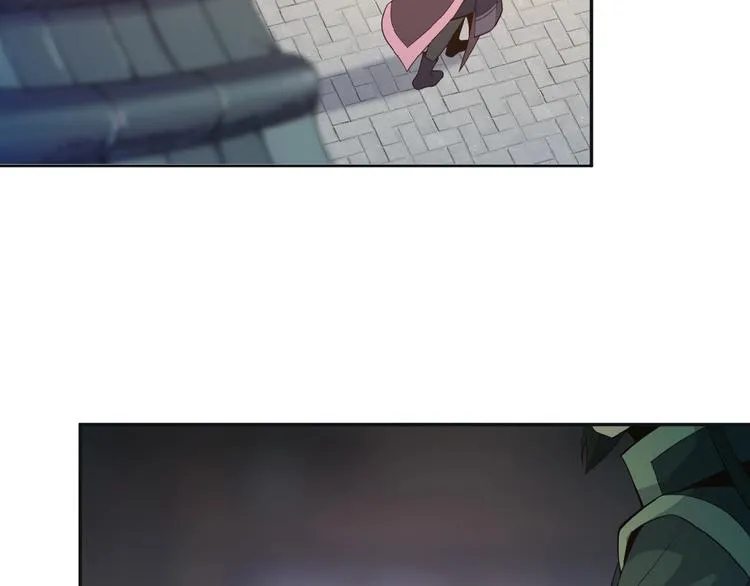 第8话 铁憨憨也敢谈条件？ 第97页