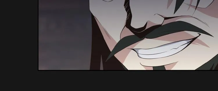 第8话 铁憨憨也敢谈条件？ 第114页