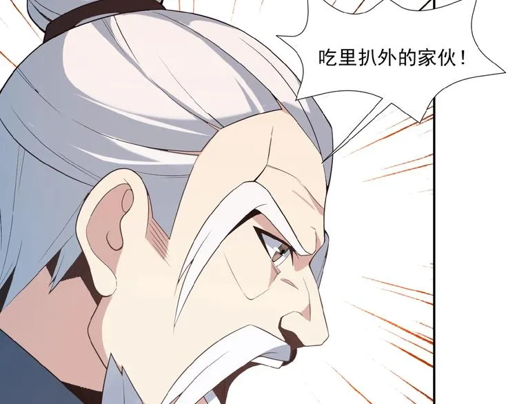 第9话 炼丹大神 第90页