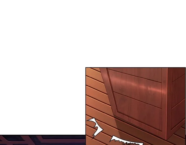 第11话 恐怖的进阶速度！ 第57页