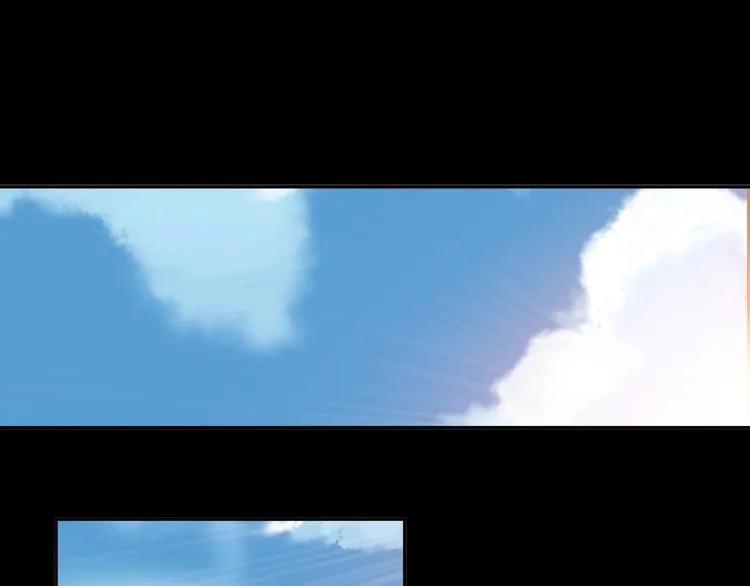 第15话 高阶妖兽烤来吃 第20页