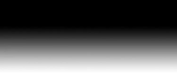 第15话 高阶妖兽烤来吃 第82页