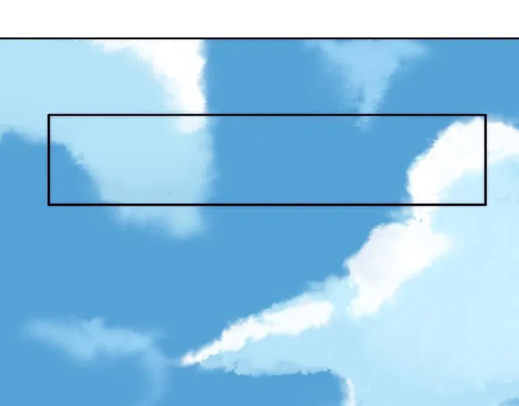 第15话 高阶妖兽烤来吃 第83页