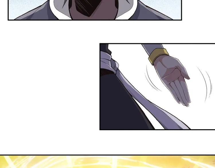 第16话 反派的垂死挣扎 第76页
