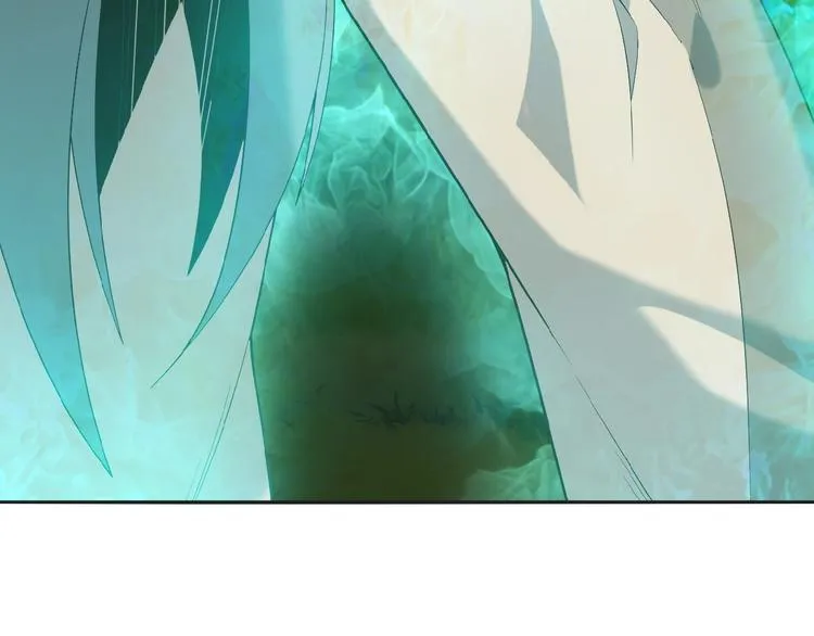第17话 杀心渐起 第65页