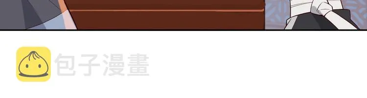 第18话 我独自一人 第37页