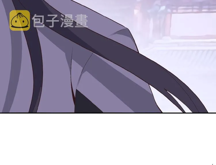 第18话 我独自一人 第64页