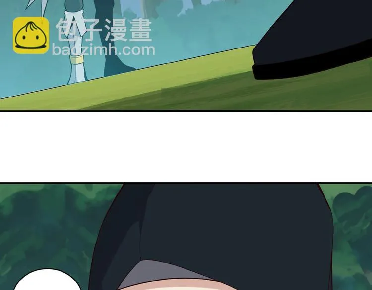 第19话 用尽手段也不行 第60页