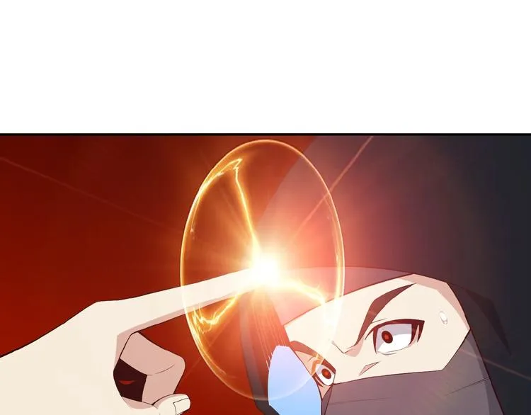 第19话 用尽手段也不行 第77页