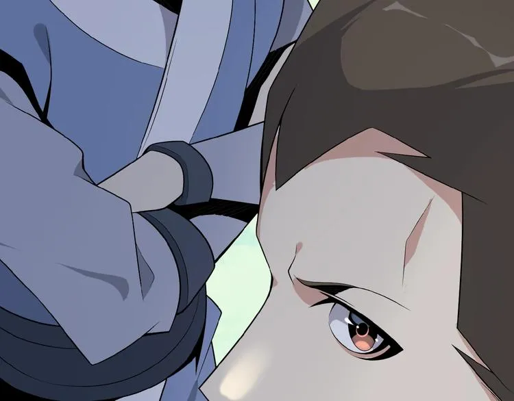 第19话 用尽手段也不行 第103页
