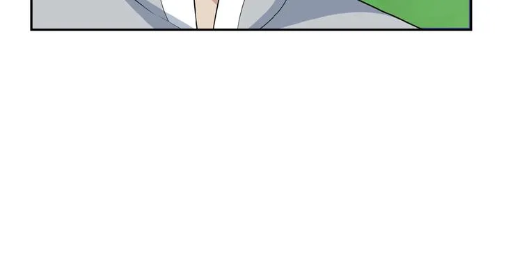 第25话 现场羞辱 第39页