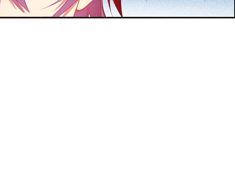 第36话 十重天 第26页