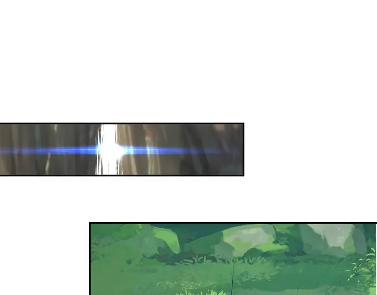 第36话 十重天 第27页