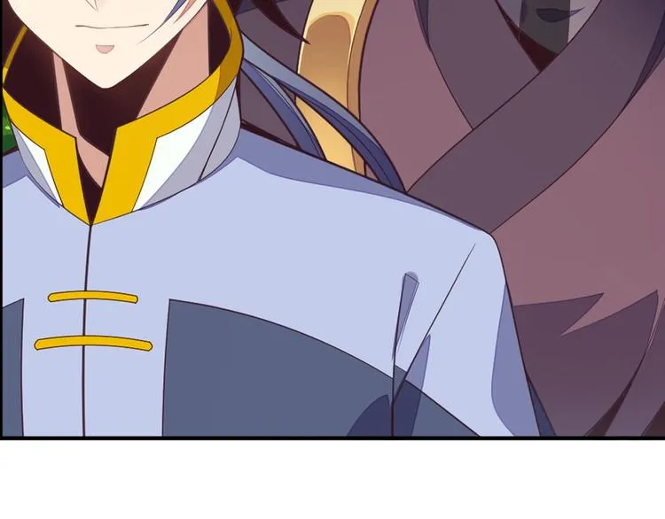 第36话 十重天 第39页