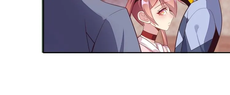 第36话 十重天 第60页