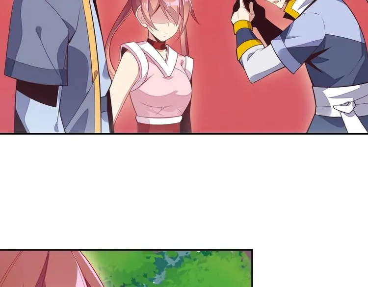 第36话 十重天 第64页