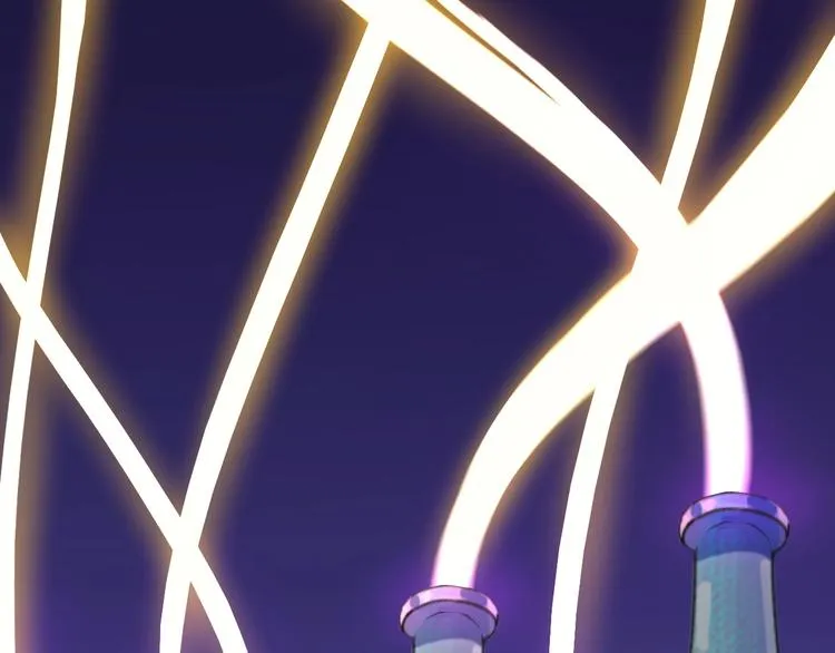 第36话 十重天 第75页