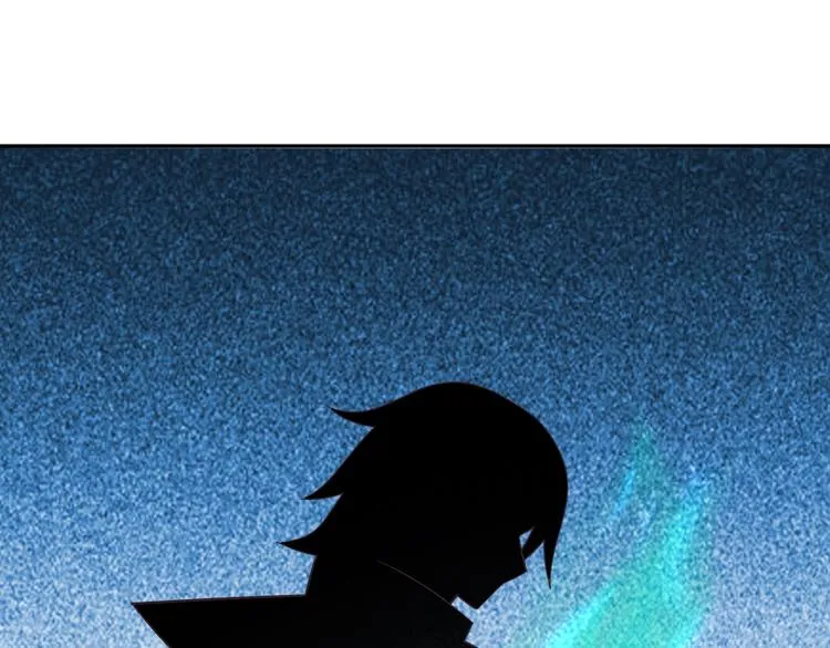第36话 十重天 第87页