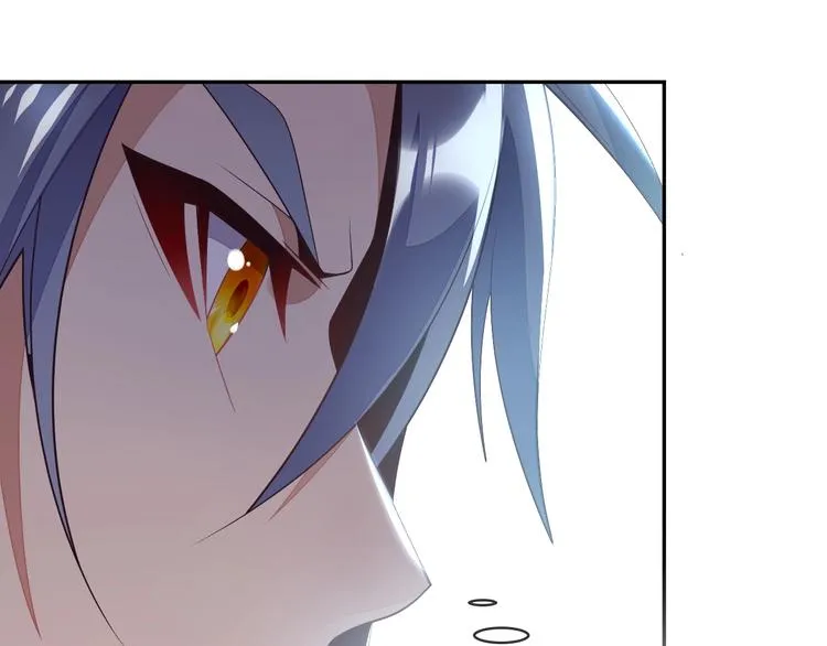 第36话 十重天 第110页