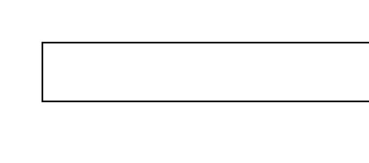 第44话 玩玩儿？ 第51页