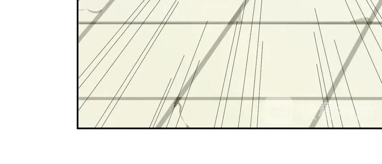 第44话 玩玩儿？ 第62页