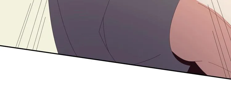 第44话 玩玩儿？ 第99页