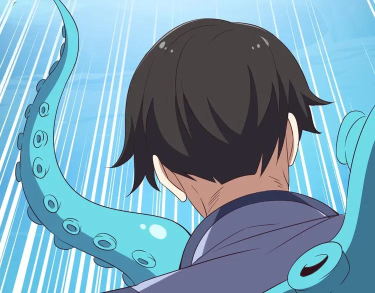 第54话 杀机重重 第59页