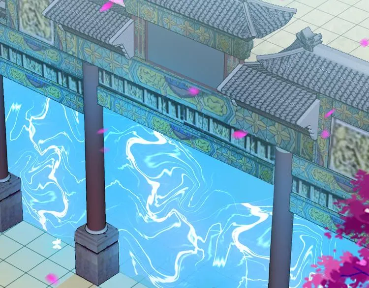 第62话 “一吻” 第53页