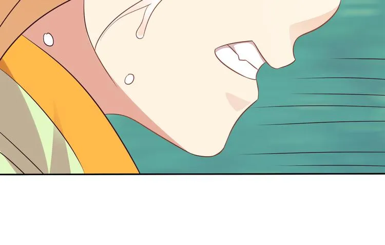 第63话 灵宝请帖 第20页