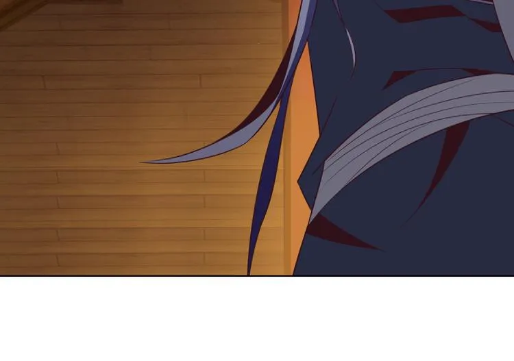 第69话 疯狂竞价 第127页