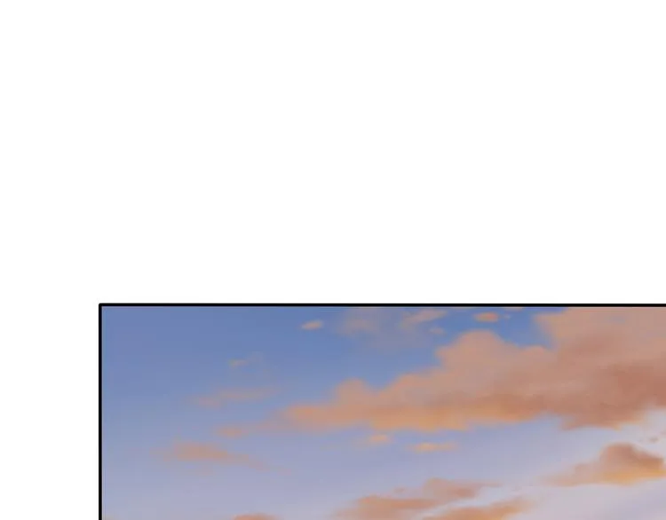 第71话 灵宝大会 第30页