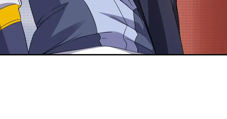 第71话 灵宝大会 第92页