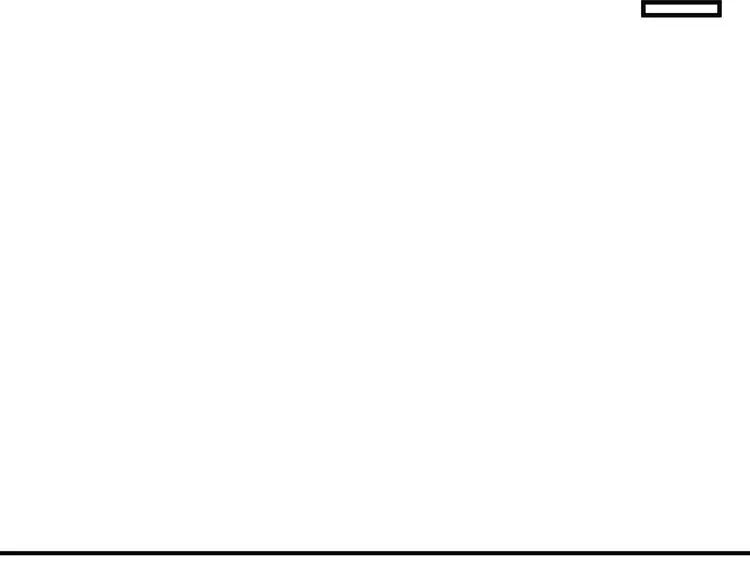 第71话 灵宝大会 第102页
