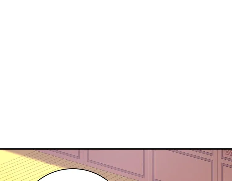 第74话 先天后期？！ 第63页