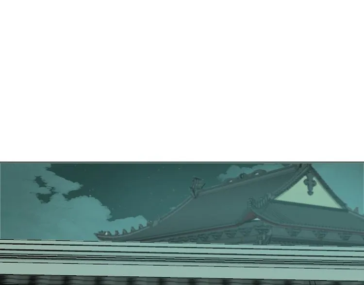 第75话 摧枯拉朽 第146页