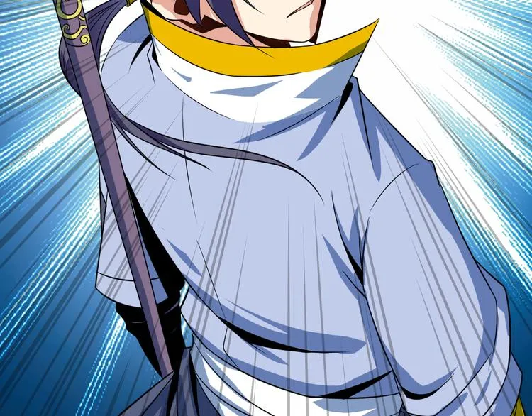 第75话 摧枯拉朽 第158页
