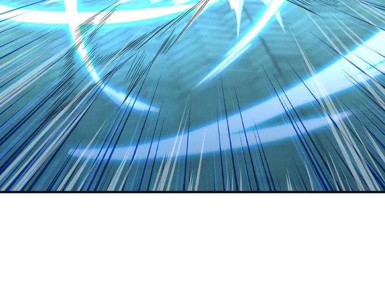 第78话 红颜薄命 第102页