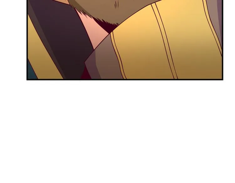 第78话 红颜薄命 第146页