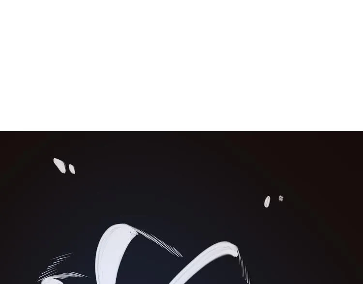 第87话 魔鬼坑 第94页