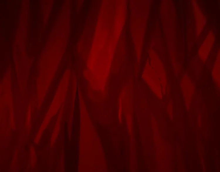 第89话 魔鬼坑底 第26页